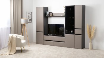 Гостиная Сидней в Мирном - mebel154.com