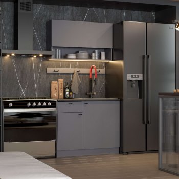 КГ Энни 1м в Мирном - mebel154.com