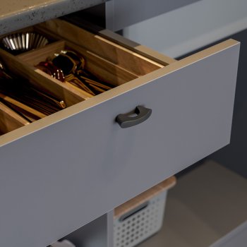 КГ Энни 1м в Мирном - mebel154.com