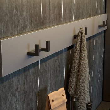 КГ Энни 1м в Мирном - mebel154.com