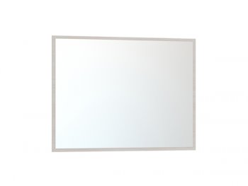 Зеркало Лоренцо в Мирном - mebel154.com