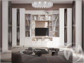 Венеция (бтс) в Мирном - mebel154.com