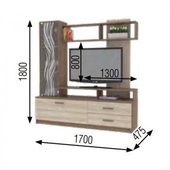 Дарья в Мирном - mebel154.com