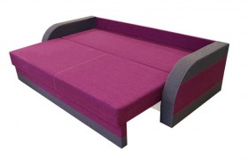 Аджио диван-кровать в Мирном - mebel154.com