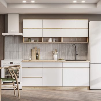 КГ Брауни 2м в Мирном - mebel154.com