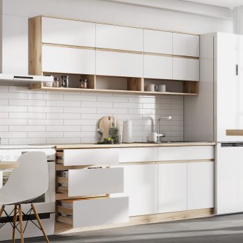 КГ Брауни 2м в Мирном - mebel154.com