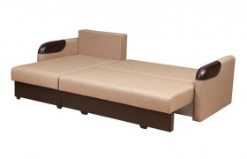 Чикаго диван-кровать угловой в Мирном - mebel154.com