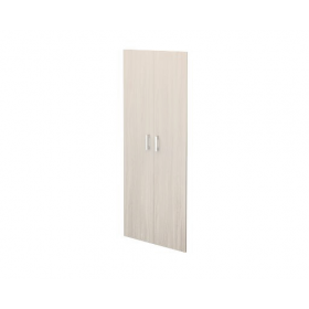 Двери для широких стеллажей А-606 в Мирном - mebel154.com