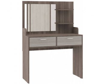 Столик таулетный СТ-2 Соната (ваша мебель) в Мирном - mebel154.com