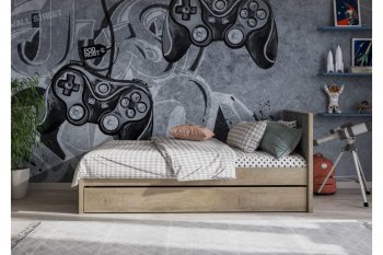 ЭТНА в Мирном - mebel154.com