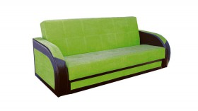 Феникс диван-кровать в Мирном - mebel154.com