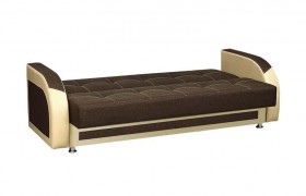 Феникс диван-кровать в Мирном - mebel154.com