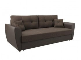 Фортуна диван-кровать в Мирном - mebel154.com