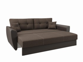 Фортуна диван-кровать в Мирном - mebel154.com