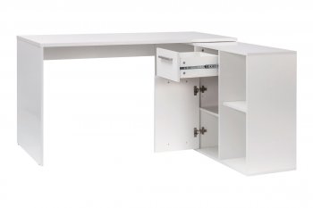 Стол письменный Лайт 03.245 в Мирном - mebel154.com