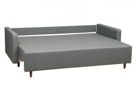Каро диван-кровать в Мирном - mebel154.com
