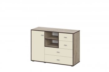 Комод 1200 Этна в Мирном - mebel154.com
