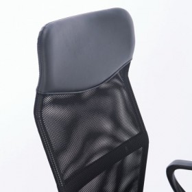 Кресло BRABIX Tender MG-330 в Мирном - mebel154.com
