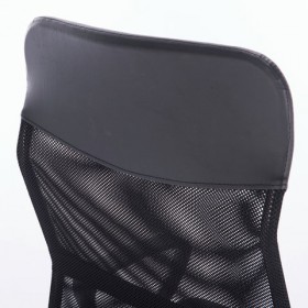 Кресло BRABIX Tender MG-330 в Мирном - mebel154.com