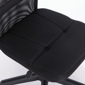 Кресло компактное BRABIX Smart MG-313 в Мирном - mebel154.com