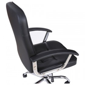 Кресло офисное BRABIX Bit EX-550 в Мирном - mebel154.com