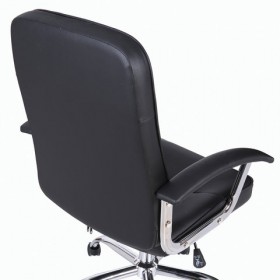 Кресло офисное BRABIX Bit EX-550 в Мирном - mebel154.com