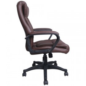 Кресло офисное BRABIX Enter EX-511 в Мирном - mebel154.com