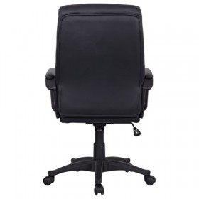 Кресло офисное BRABIX Enter EX-511 в Мирном - mebel154.com