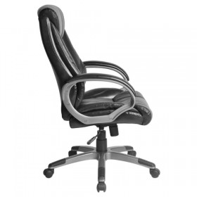 Кресло офисное BRABIX Maestro EX-506 в Мирном - mebel154.com