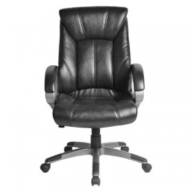 Кресло офисное BRABIX Maestro EX-506 в Мирном - mebel154.com