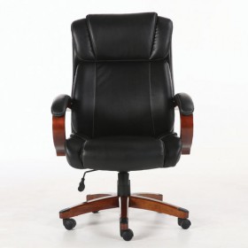 Кресло офисное BRABIX Magnum EX-701 в Мирном - mebel154.com