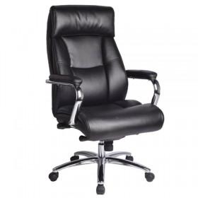 Кресло офисное BRABIX Phaeton EX-502 в Мирном - mebel154.com