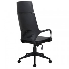 Кресло офисное BRABIX Prime EX-515 в Мирном - mebel154.com