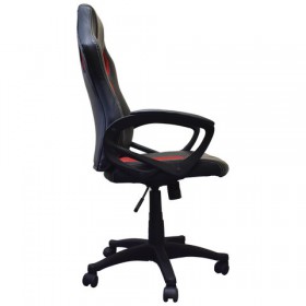 Кресло офисное BRABIX Rider EX-544 в Мирном - mebel154.com
