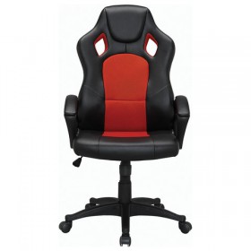 Кресло офисное BRABIX Rider EX-544 в Мирном - mebel154.com