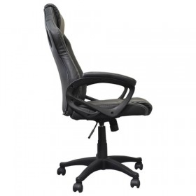 Кресло офисное BRABIX Rider Plus EX-544 в Мирном - mebel154.com