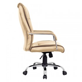 Кресло офисное BRABIX Space EX-508 в Мирном - mebel154.com