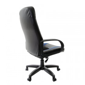 Кресло офисное BRABIX Strike EX-525 в Мирном - mebel154.com