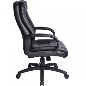 Кресло офисное BRABIX Supreme EX-503 в Мирном - mebel154.com