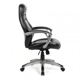 Кресло офисное BRABIX Turbo EX-569 в Мирном - mebel154.com