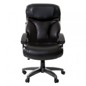 Кресло офисное BRABIX Vector EX-559 в Мирном - mebel154.com