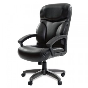 Кресло офисное BRABIX Vector EX-559 в Мирном - mebel154.com