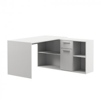Стол письменный Лайт 03.245 в Мирном - mebel154.com