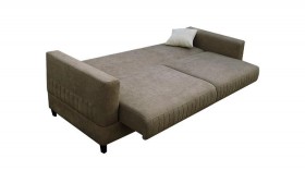Магнат диван-кровать в Мирном - mebel154.com