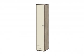 Пенал закрытый Этна в Мирном - mebel154.com
