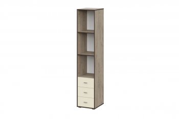 Пенал открытый Этна в Мирном - mebel154.com