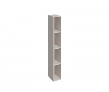 Полка Верона ПЛ-053 в Мирном - mebel154.com