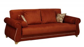 Порто диван-кровать в Мирном - mebel154.com