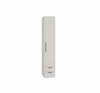 Пенал ШК-148 ВЕРОНА в Мирном - mebel154.com