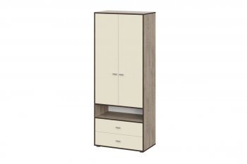 Шкаф 2-х  Этна в Мирном - mebel154.com